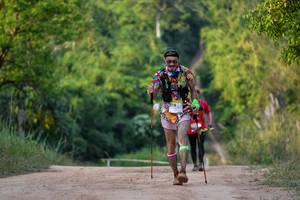 BIB: 
                            <button type="button" onclick="openModal(19444099)" class="btn btn-primary btn-sm float-right btn-popup" data-toggle="modal" data-target=".modal-high-quality">
                        <i class="fas fa-shopping-cart"></i> Add to Cart
                    </button>
                                            <button type="button" onclick="isThisMe(19444099, true)" class="btn btn-success btn-sm float-right btn-popup btn-isme hidden" data-toggle="tooltip" data-placement="bottom" title="นี่คือรูปของคุณใช่ไหม คลิกที่นี่เพื่อเอาเข้าอัลบั้ม">
                        <i class="fas fa-plus"></i> Add to album
                    </button>
                    <button type="button" onclick="isThisMe(19444099, false)" class="btn btn-warning btn-sm float-right btn-popup btn-isnotme hidden">
                        <i class="fas fa-ban"></i> Remove from album
                    </button>